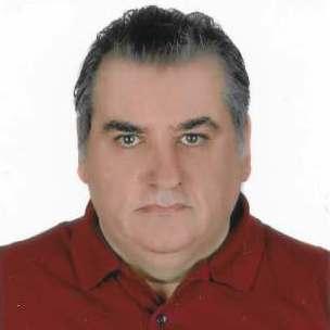 Photo of Maia Chankseliani, PhD